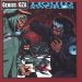 GZA / Genius, Liquid Swords