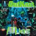 Outkast, ATLiens
