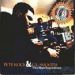 Pete Rock & CL Smooth, The Main Ingredient