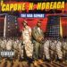 Capone-N-Noreaga, The War Report