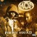 M.O.P., Firing Squad