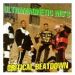 Ultramagnetic MC's, Critical Beatdown