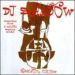 DJ Shadow, Pre-emptive Strike