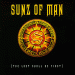 Sunz Of Man, The Last Shall Be First
