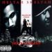 Heltah Skeltah, Magnum Force