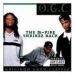 O.G.C. (Originoo Gunn Clappaz), The M-Pire Strikes Back