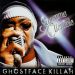 Ghostface Killah, Supreme Clientele