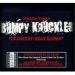Bumpy Knuckles, Industry Shakedown