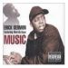 Erick Sermon, Music