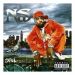 Nas, Stillmatic