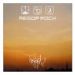 Aesop Rock, Daylight
