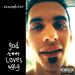 Atmosphere, God Loves Ugly (REISSUE) incl. DVD