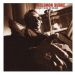 Solomon Burke, Don't Give Up On Me