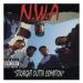 N.W.A., Straight Outta Compton