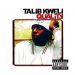 Talib Kweli, Quality