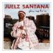 Juelz Santana, From Me To U