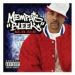 Memphis Bleek, M.A.D.E.