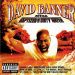 David Banner, MTA2: Baptized in Dirty Water