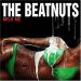 Beatnuts, Milk Me