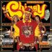 Chingy, Powerballin