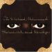 Ali Shaheed Muhammad, Shaheedullah and Stereotypes