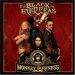 Black Eyed Peas, Monkey Business