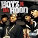 Boyz N Da Hood, Boyz N Da Hood