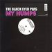 Black Eyed Peas, My Humps