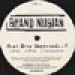 Brand Nubian, What Ever Happened...?