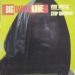 Big Daddy Kane, Very Special