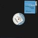 Madlib, Please Set Me At Ease (Remix)