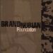 Brand Nubian, Foundation