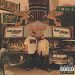 Slum Village, Detroit Deli