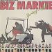 Biz Markie, Spring Again