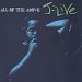 J-Live, All Of The Above