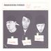 Mos Def, Diverse, Prefuse 73, Wylin' Out