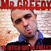 Mr. Greedy, Ya Bitch Gotta Fullet EP