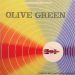 Olive Green, The Doo Bad Hustle