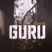 Guru, Cave In