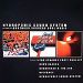 Hydroponic Sound System, Southern Borders Soul Music