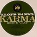 Lloyd Banks, Karma Remix
