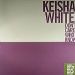 Keisha White, Don't Care Who Knows - Remixes