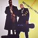 Kool G Rap & DJ Polo, Bad To The Bone