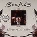 Buck 65, Kennedy Killed The Hat