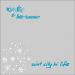 Göldin & Bit-Tuner, Saint City Hi Life - Remixes