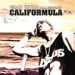 Ellay Khule, Califormula