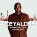Aceyalone, Magnificent City