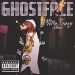 Ghostface, The Pretty Toney Album