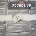 M.O.P., Pounds Up