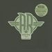 Aesop Rock, Easy